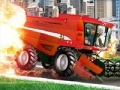 Jogo Streets combine