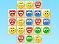 Jogo Desert Faces