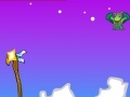 Jogo Mad Hat Dragon Magic Mix Up