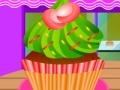 Jogo Cupcace Deco