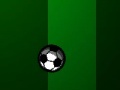 Jogo Click soccer