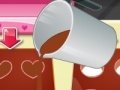 Jogo Choco Valentine