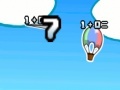 Jogo AirMath