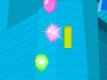 Jogo Bubble Shooter