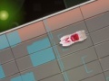 Jogo Speed Racer Chaser