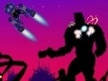 Jogo Terrain Chapter 2: Slice and Dice