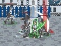 Jogo Feudalism 3