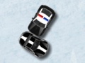 Jogo Ice Pursuit