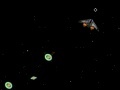 Jogo Orbital Disruption