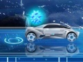 Jogo Car Jump Racing