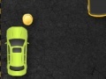 Jogo Dangerous highway tuning 4