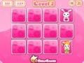 Jogo Animals Puzzle 