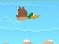 Jogo Disc the Duck 