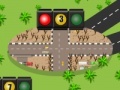 Jogo Highway Traffic