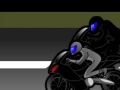 Jogo Drag Bike Manager