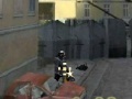 Jogo Half Life 2 Total Mayhem