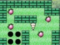 Jogo Mouse in a Maze