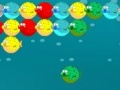 Jogo Bubble Fish