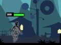 Jogo Pocket Creature PVP