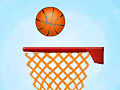 Jogo BasketBall - A New Challenge