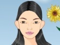 Jogo Thanksgiving Bff Make over game