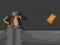 Jogo Cheese and rat