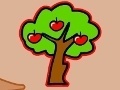 Jogo Kids Puzzle