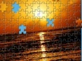 Jogo Bali Jigsaw 