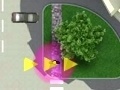 Jogo Urban Drift