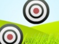 Jogo Target Shooter