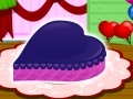 Jogo Delicious Chocolate Cake