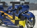 Jogo I Love Motorcycles Jigsaw