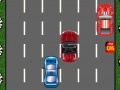 Jogo Highway race