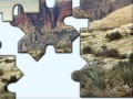 Jogo Nevada Jigsaw