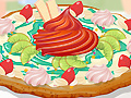 Jogo Ice Cream Pizza