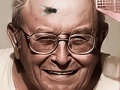 Jogo Fly Gun Master