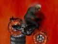 Jogo Infernal Racer