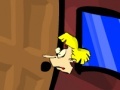 Jogo Wife Beater 