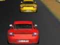 Jogo Porsche
