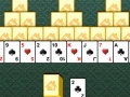 Jogo Tri Peaks Solitaire