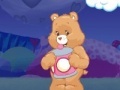 Jogo Care Bears Firefly Catch