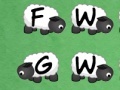 Jogo Word Herd