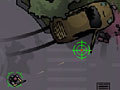 Jogo Zombieman