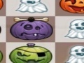 Jogo Halloween swipe