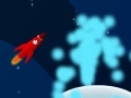 Jogo Moon delivery