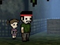 Jogo BioTerror: Operation Success