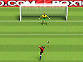 Jogo Penalty Shootout 2010