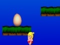 Jogo Alex and his eggs