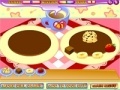 Jogo Happy pancake