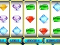 Jogo Diamond Slots